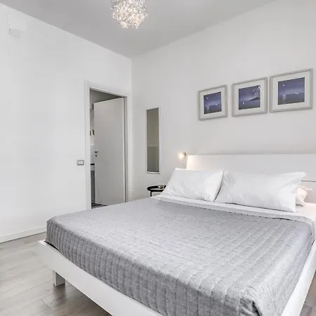 Interzastrada Bed & Breakfast 3*