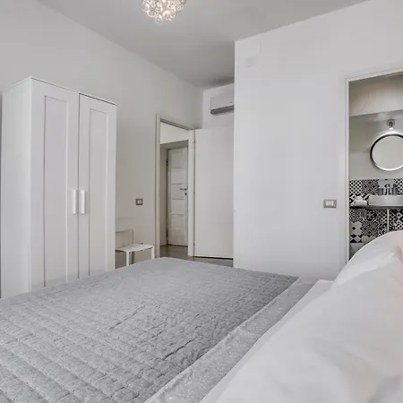 Interzastrada Civitavecchia