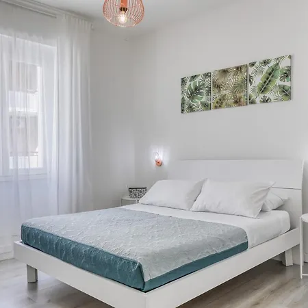 Interzastrada 3*