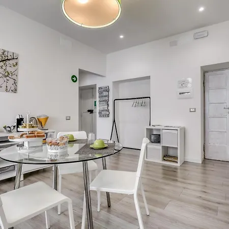 Interzastrada 3* Civitavecchia