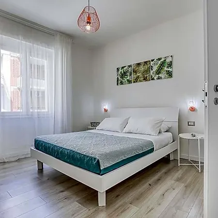 Interzastrada 3*