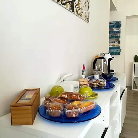 Interzastrada צ'יוויטווקיה