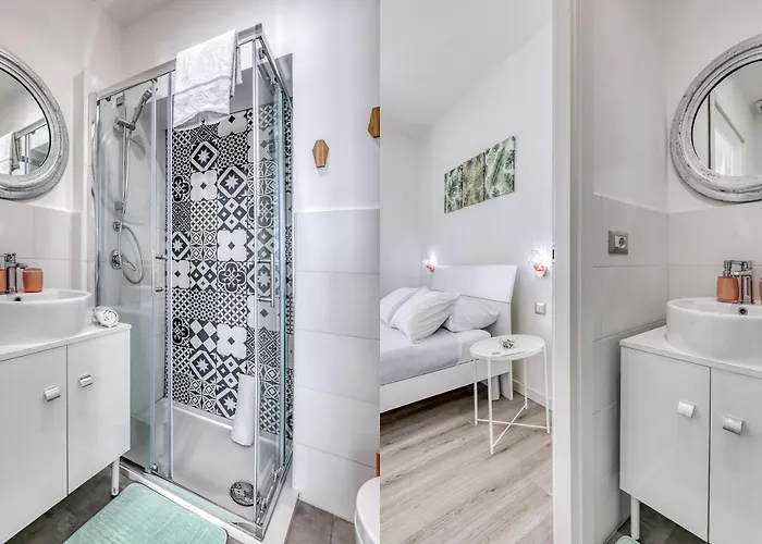 Interzastrada Bed & Breakfast