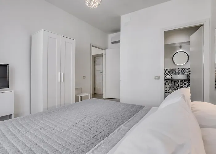 Interzastrada Civitavecchia